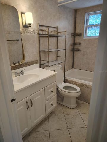 7023 FOUNTAIN AVENUE, Tampa, FL 33634