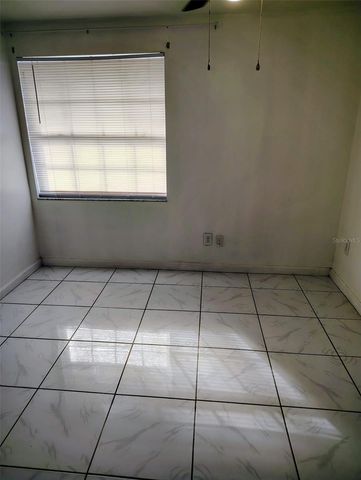 7023 FOUNTAIN AVENUE, Tampa, FL 33634