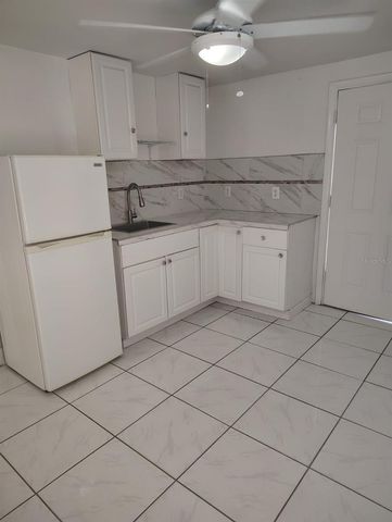 7023 FOUNTAIN AVENUE, Tampa, FL 33634