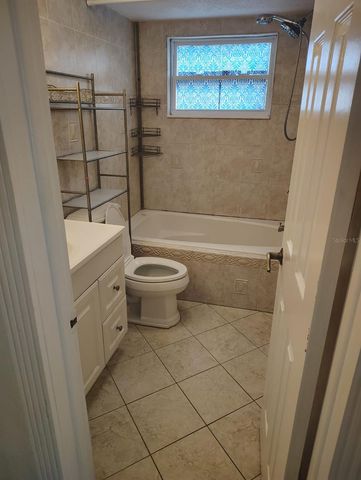 7023 FOUNTAIN AVENUE, Tampa, FL 33634