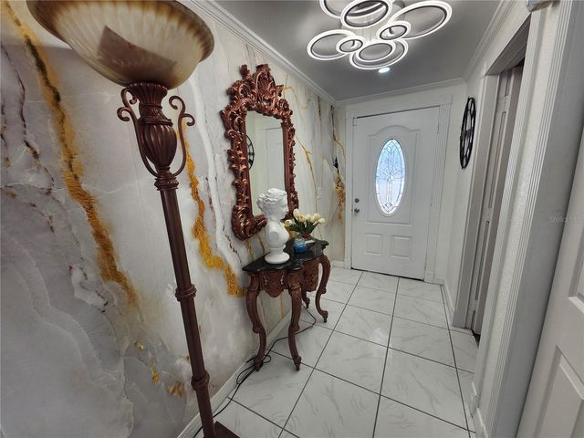 7023 FOUNTAIN AVENUE, Tampa, FL 33634