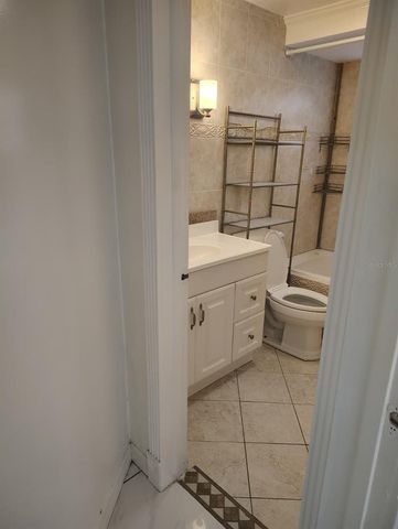 7023 FOUNTAIN AVENUE, Tampa, FL 33634