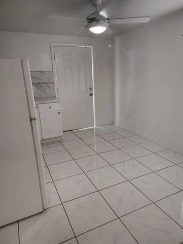 7023 FOUNTAIN AVENUE, Tampa, FL 33634