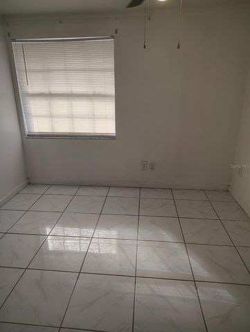 7023 FOUNTAIN AVENUE, Tampa, FL 33634