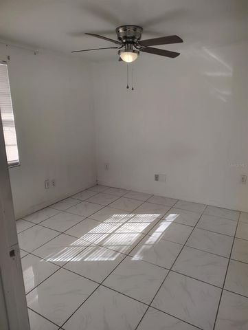 7023 FOUNTAIN AVENUE, Tampa, FL 33634