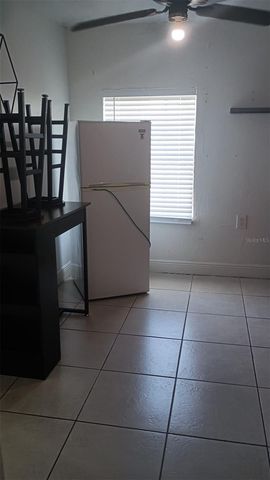 7023 FOUNTAIN AVENUE, Tampa, FL 33634