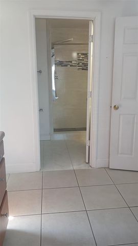 7023 FOUNTAIN AVENUE, Tampa, FL 33634