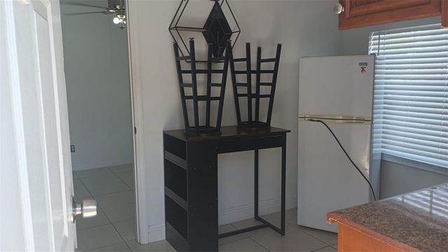 7023 FOUNTAIN AVENUE, Tampa, FL 33634