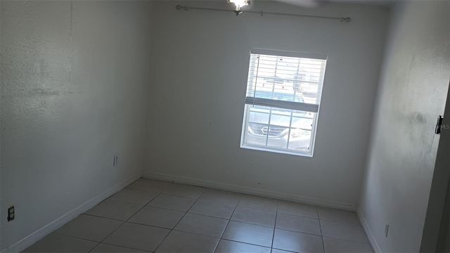 7023 FOUNTAIN AVENUE, Tampa, FL 33634