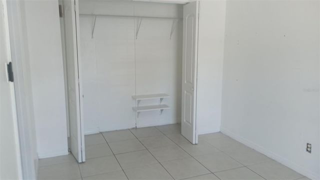 7023 FOUNTAIN AVENUE, Tampa, FL 33634