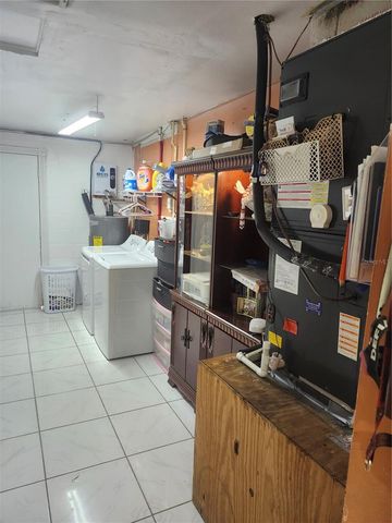 7023 FOUNTAIN AVENUE, Tampa, FL 33634