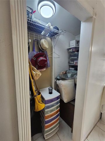 7023 FOUNTAIN AVENUE, Tampa, FL 33634