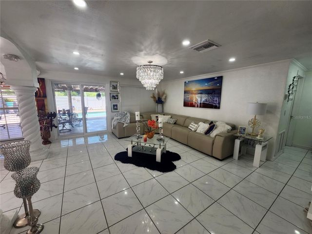 7023 FOUNTAIN AVENUE, Tampa, FL 33634