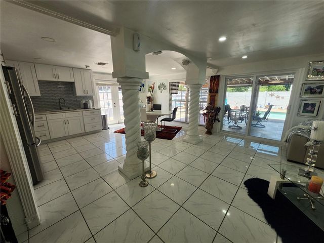 7023 FOUNTAIN AVENUE, Tampa, FL 33634