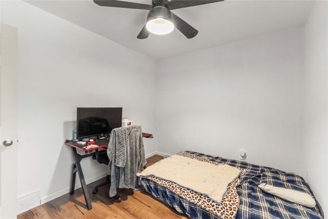 10054 SMITH Street, Lake City Boro, PA 16423