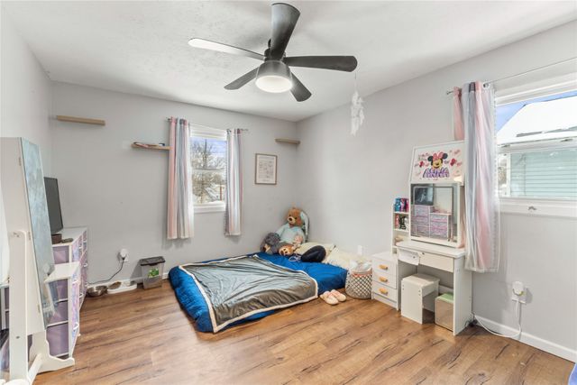 10054 SMITH Street, Lake City Boro, PA 16423