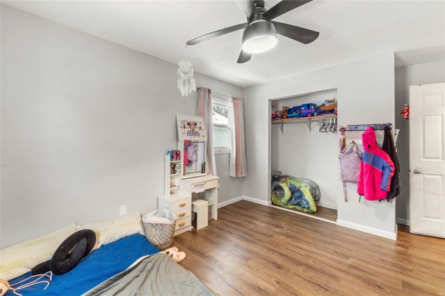 10054 SMITH Street, Lake City Boro, PA 16423