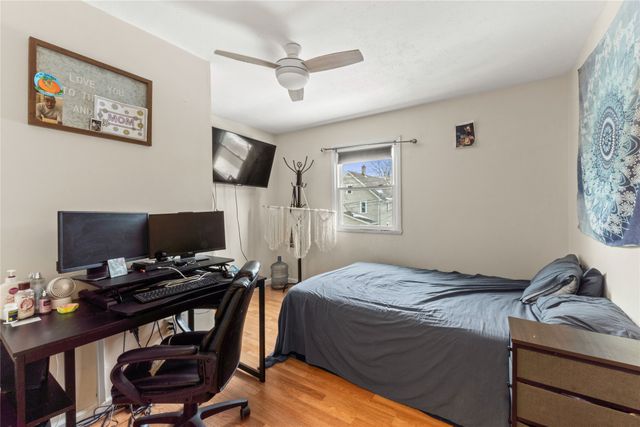 10054 SMITH Street, Lake City Boro, PA 16423