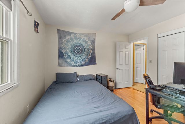 10054 SMITH Street, Lake City Boro, PA 16423