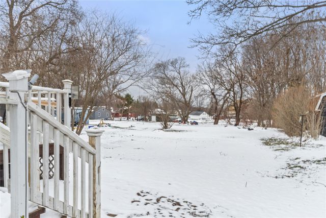 10054 SMITH Street, Lake City Boro, PA 16423