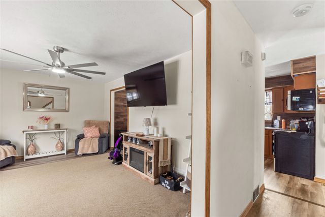 10054 SMITH Street, Lake City Boro, PA 16423