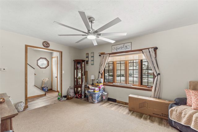 10054 SMITH Street, Lake City Boro, PA 16423