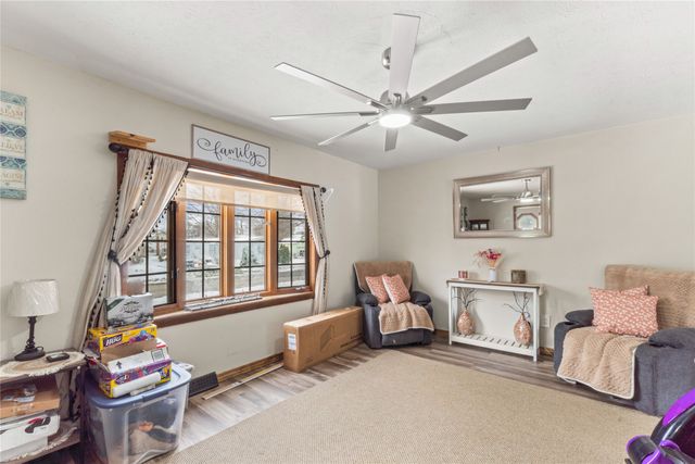 10054 SMITH Street, Lake City Boro, PA 16423