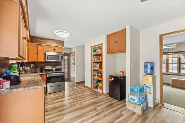 10054 SMITH Street, Lake City Boro, PA 16423