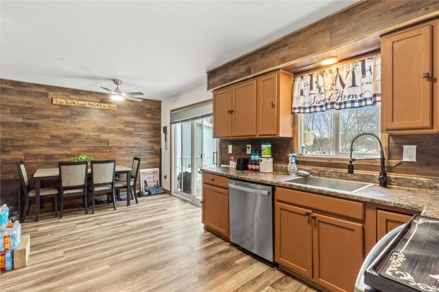 10054 SMITH Street, Lake City Boro, PA 16423