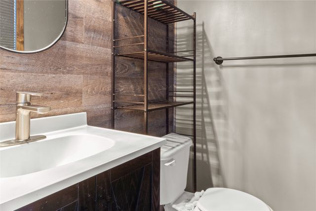 10054 SMITH Street, Lake City Boro, PA 16423