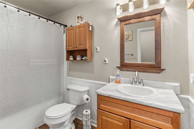 10054 SMITH Street, Lake City Boro, PA 16423