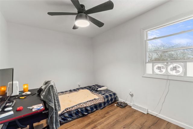 10054 SMITH Street, Lake City Boro, PA 16423