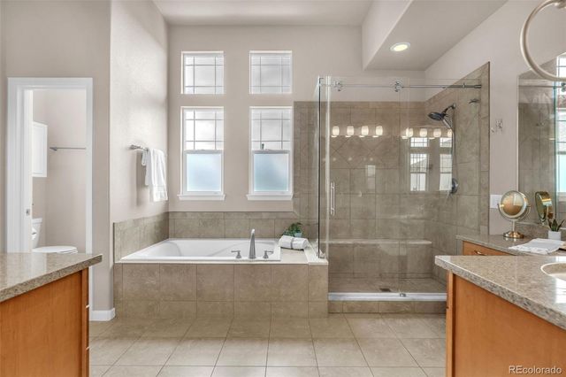 4466 Dusty Pine Trail, Castle Rock, CO 80109