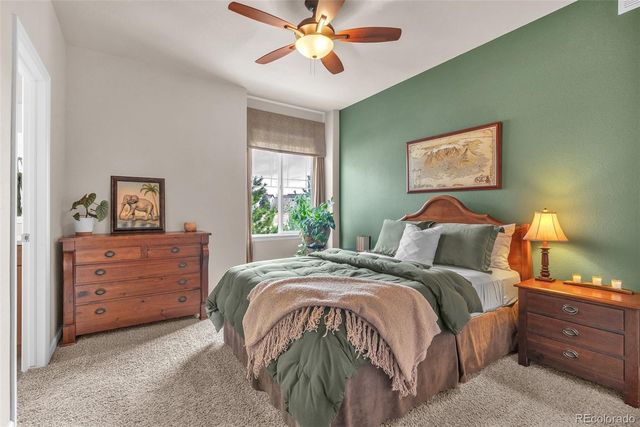 4466 Dusty Pine Trail, Castle Rock, CO 80109