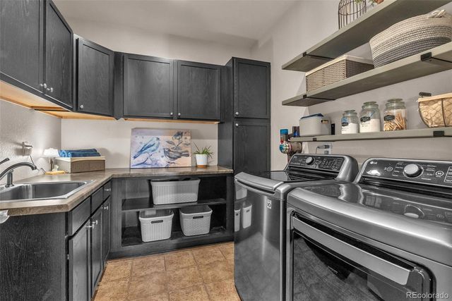 4466 Dusty Pine Trail, Castle Rock, CO 80109