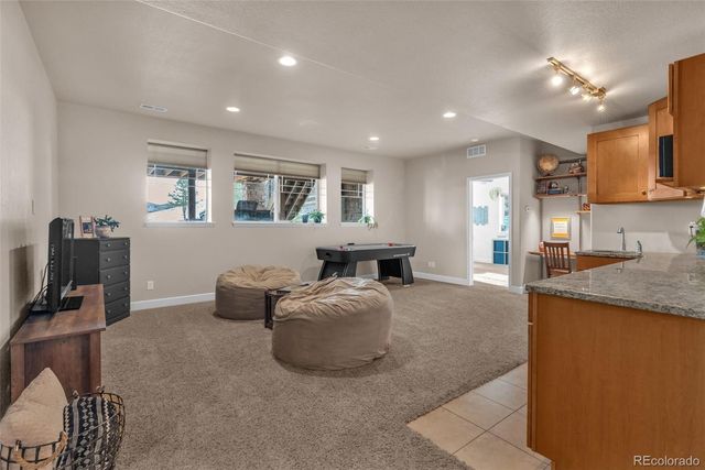 4466 Dusty Pine Trail, Castle Rock, CO 80109