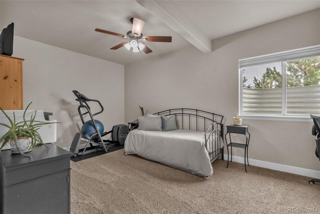 4466 Dusty Pine Trail, Castle Rock, CO 80109