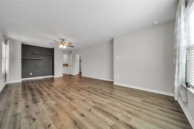 2817 Bellflower Drive, Mesquite, TX 75150