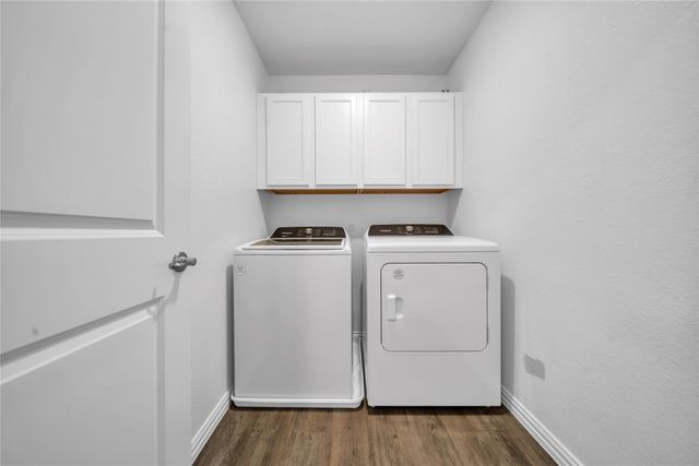 2817 Bellflower Drive, Mesquite, TX 75150