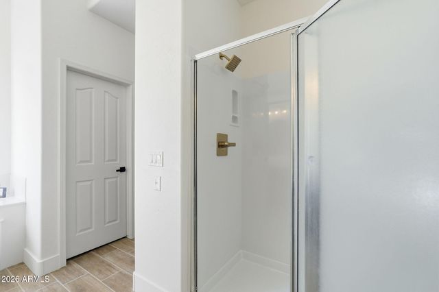 5840 W CHARTER OAK Road, Glendale, AZ 85304
