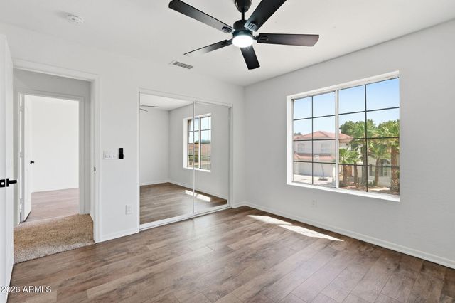 5840 W CHARTER OAK Road, Glendale, AZ 85304