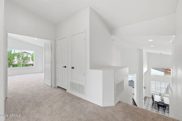 5840 W CHARTER OAK Road, Glendale, AZ 85304