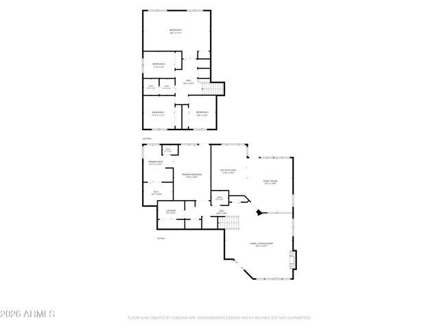 5840 W CHARTER OAK Road, Glendale, AZ 85304
