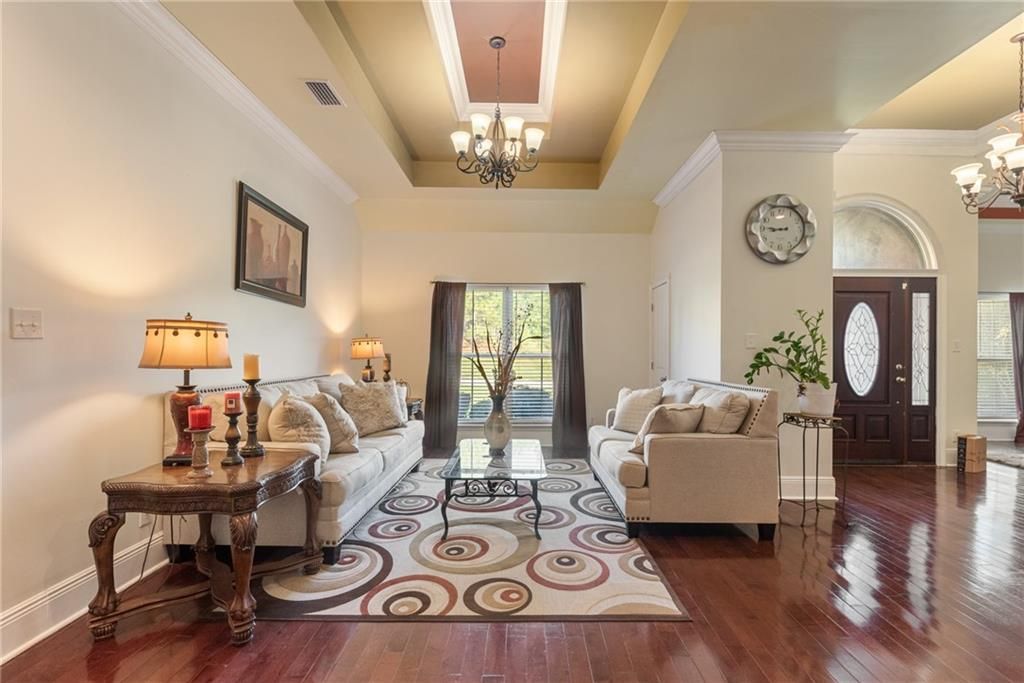 960 Creekstone Drive, Mobile, AL 36608 — photo 3