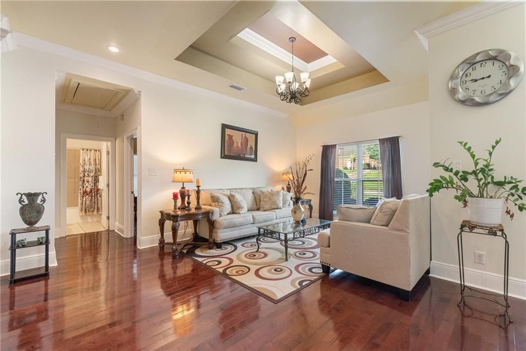 960 Creekstone Drive, Mobile, AL 36608 — photo 4