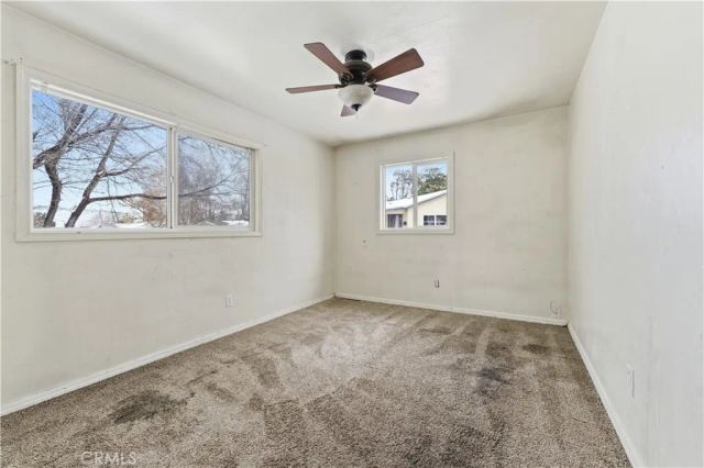 914 Acacia Court, Tehachapi, CA 93561