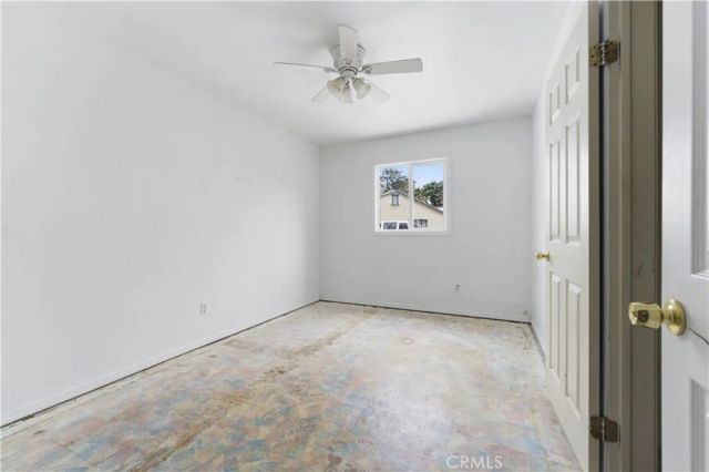 914 Acacia Court, Tehachapi, CA 93561