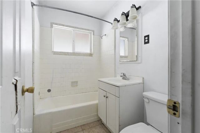 914 Acacia Court, Tehachapi, CA 93561