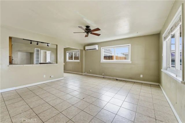 914 Acacia Court, Tehachapi, CA 93561