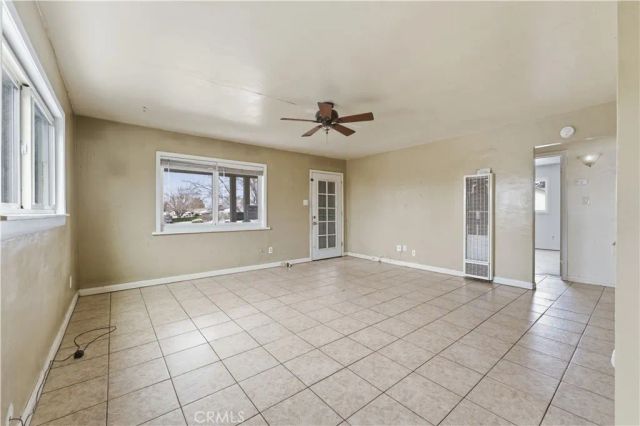 914 Acacia Court, Tehachapi, CA 93561